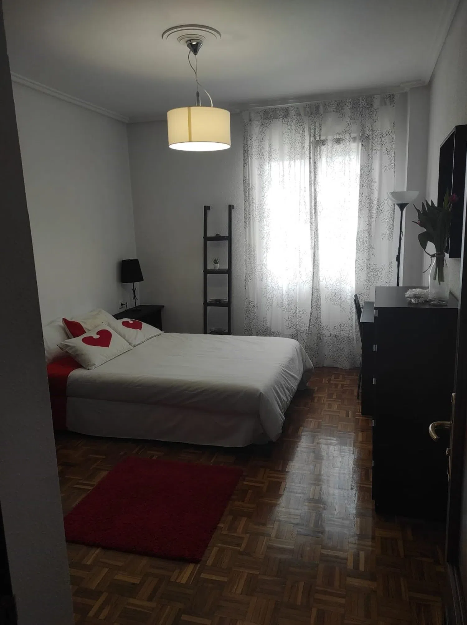 Piso en calle Zerkabarren, 1 - Foto 1