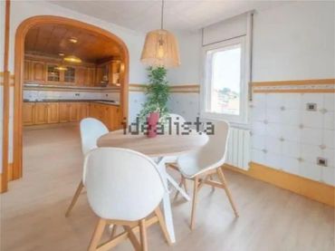 Chalet en  Carrer de Blanes 10 - Foto 2