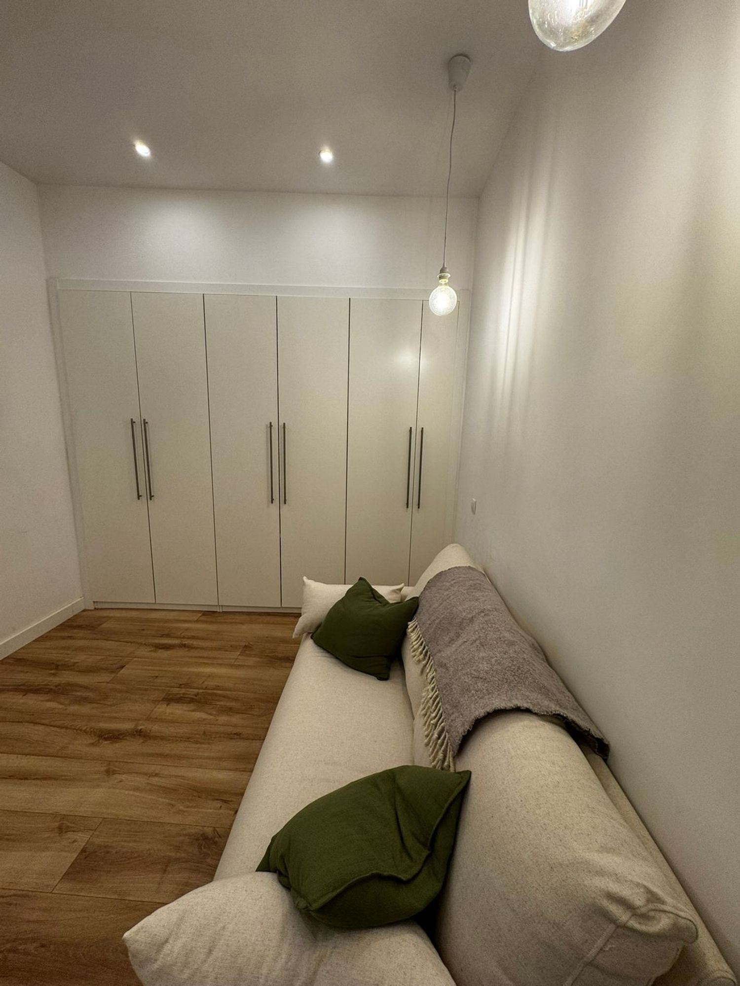 Piso en calle del Ave María, 45 - Foto 31