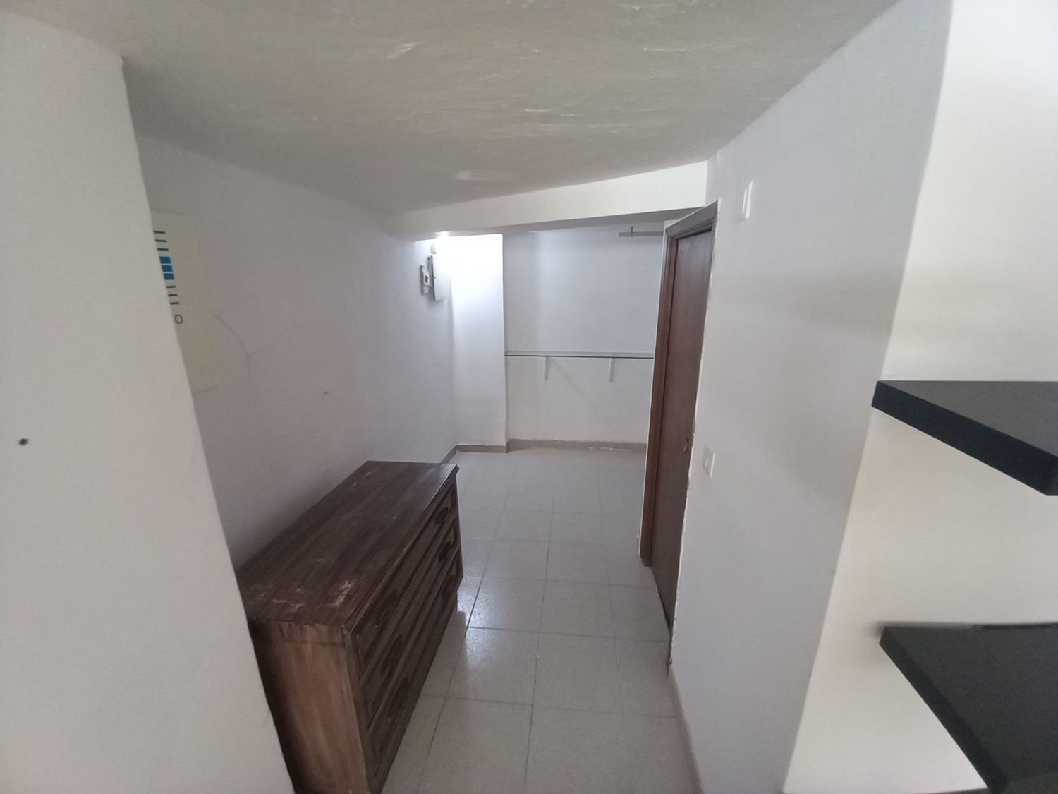 Local en Avenida Ricardo Soriano, 31, Ricardo Soriano - Foto 7