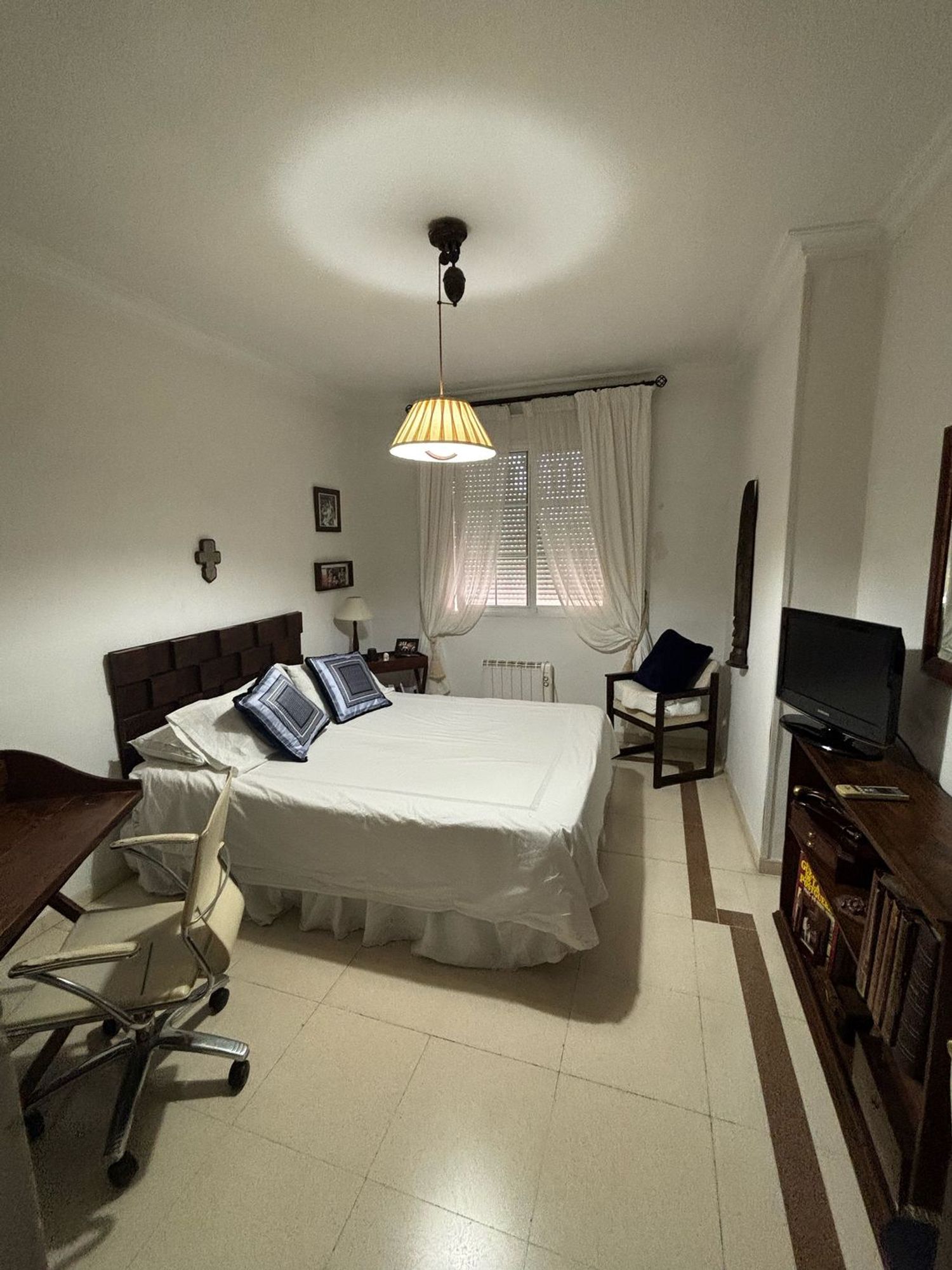 Chalet pareado en Avenida del Brillante, 108, Brillante - Foto 28