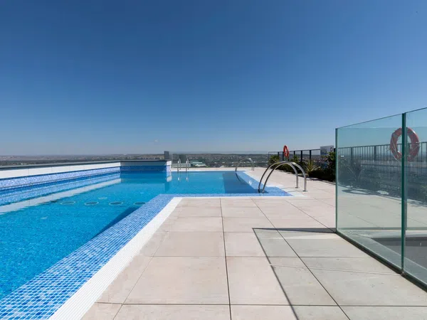 Piso en avenida de Navarra, 74 - Foto 5