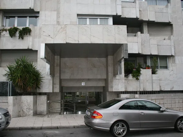 Piso en calle del Cardenal Cienfuegos, 10 - Foto 6