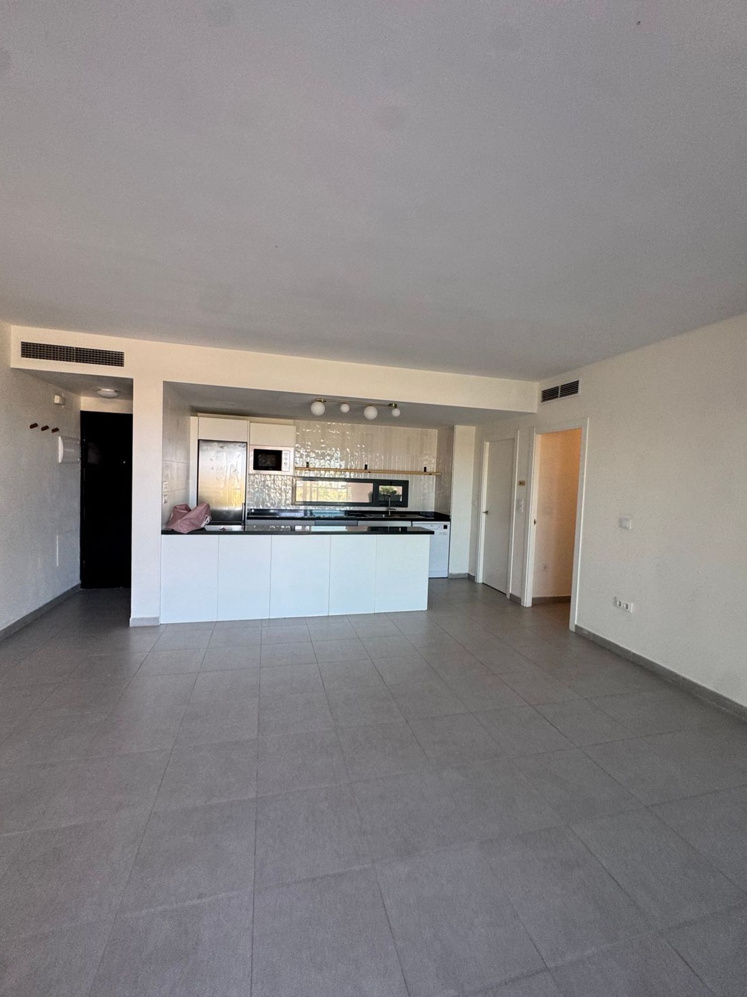 Piso en Calle Sierra de María, 1, Urb.Golf Valle este, Urb.Golf Valle este - Foto 10