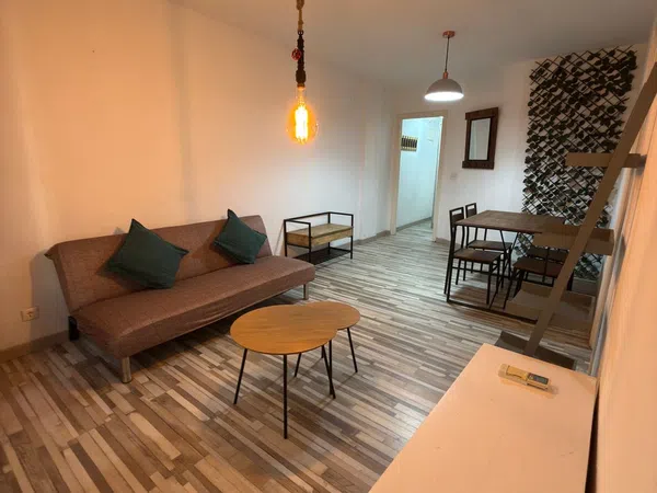 Piso en Calle València, 60 - Foto 2