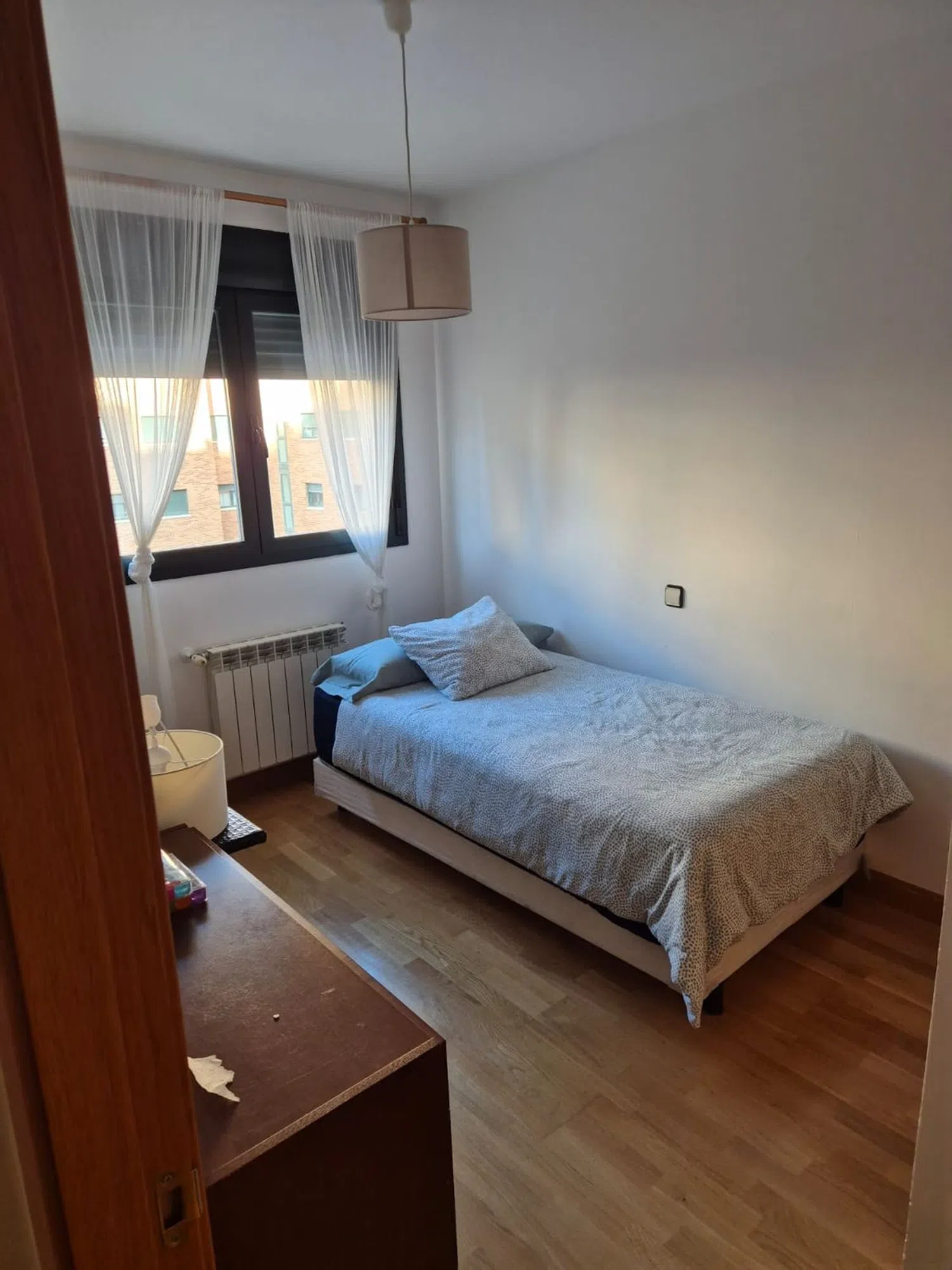 Piso en avenida de Niceto Alcalá Zamora, 34 - Foto 7