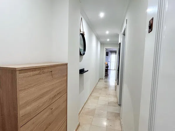 Dúplex en Calle Dean Llopez, 2, Centro, Centro - Foto 3