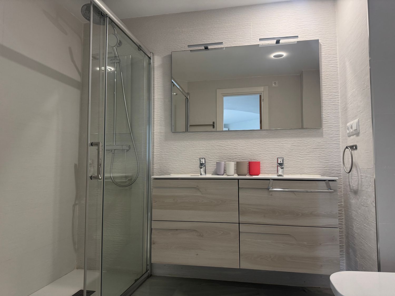 Piso en calle Urbanizacion Real de Zaragoza, 13 - Foto 21