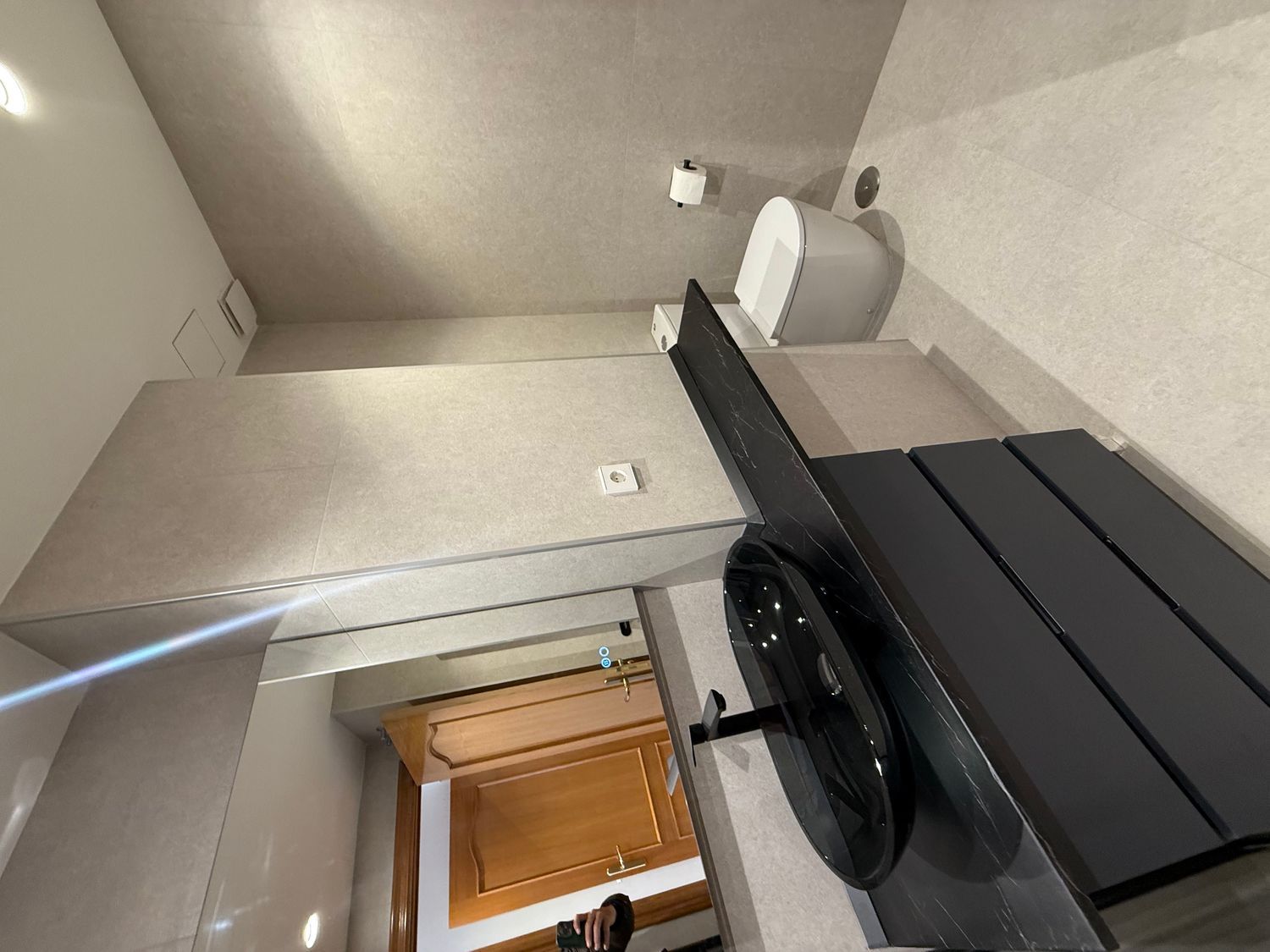 Piso en calle de Casado del Alisal, 7 - Foto 25