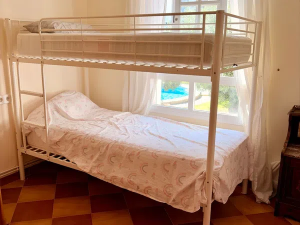Chalet adosado en Calle Badia, 42, L'Albir, L'Albir - Foto 14