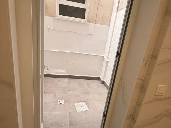 Piso en Monte Alto - Zalaeta - Atocha - Foto 24