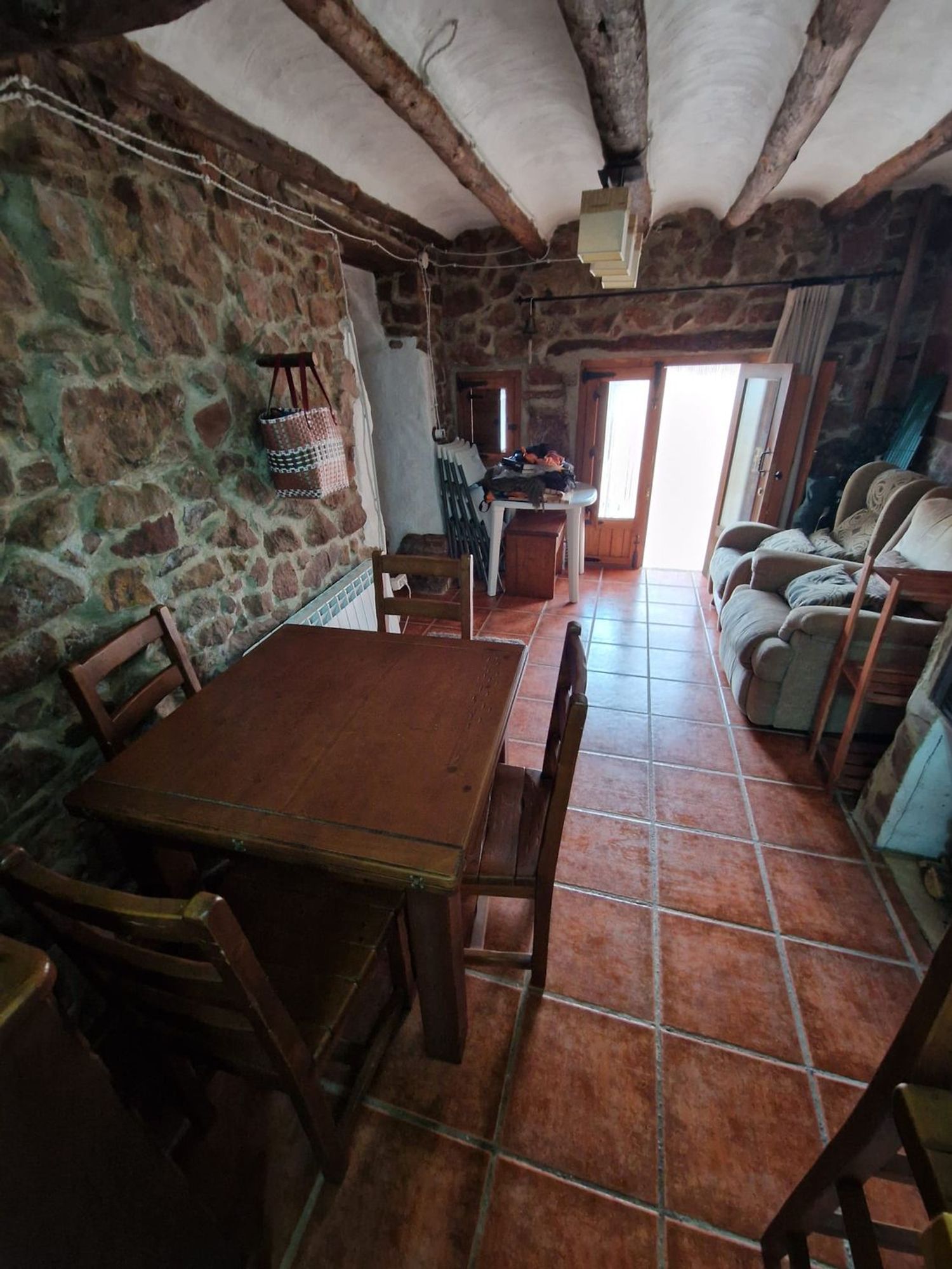 Casa de pueblo en Bejís s/n - Foto 9