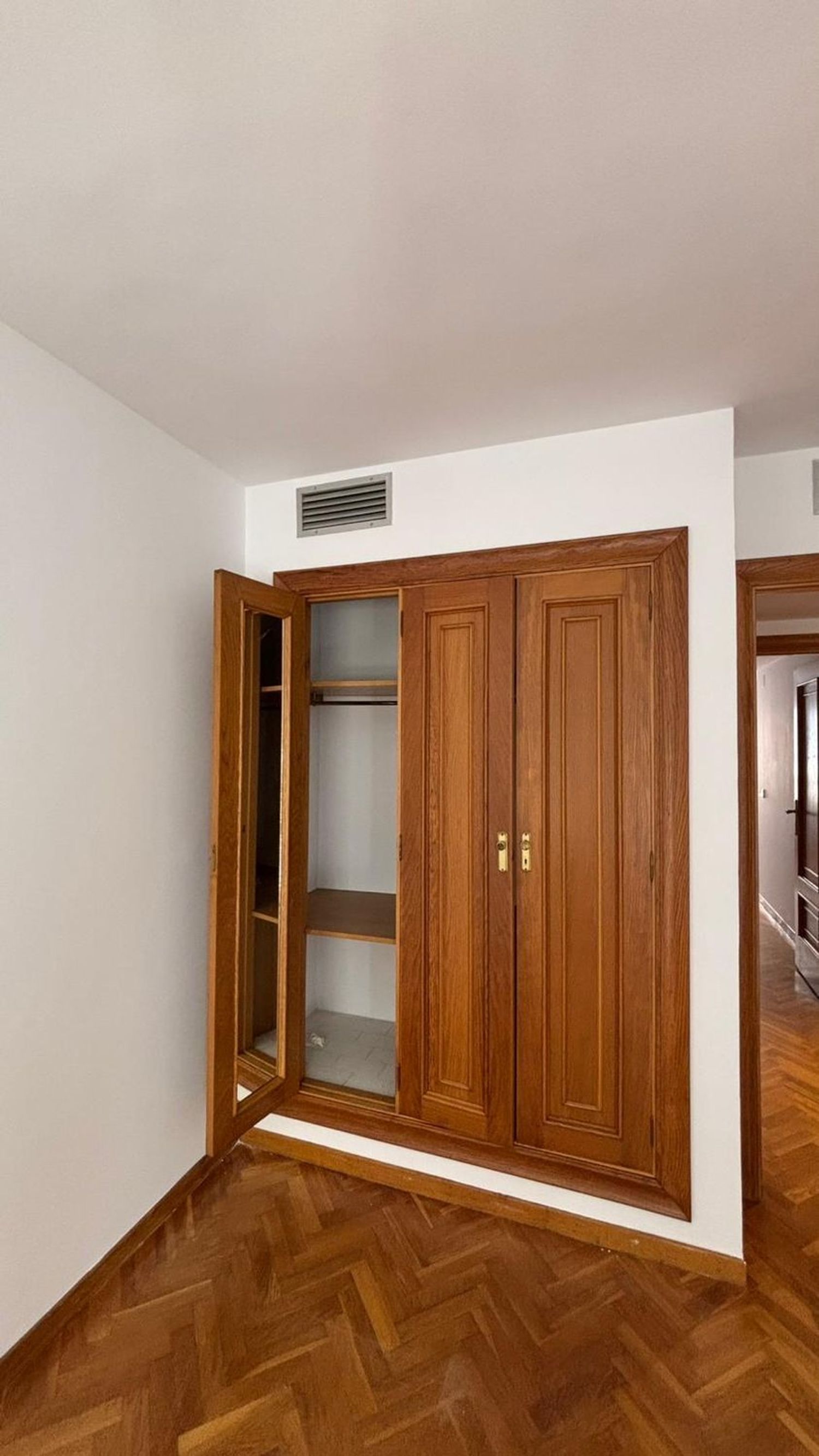 Piso en calle Linaje, 4 - Foto 14