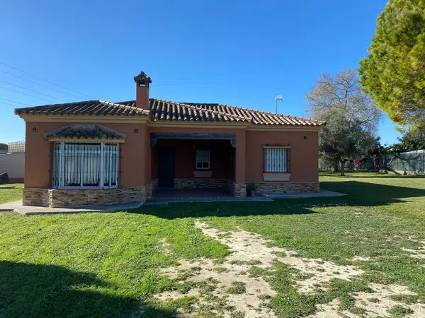Casa o chalet independiente en Miramundillo s/n, Las Canteras - El Almendral, Las Canteras - El Almendral - Foto 5