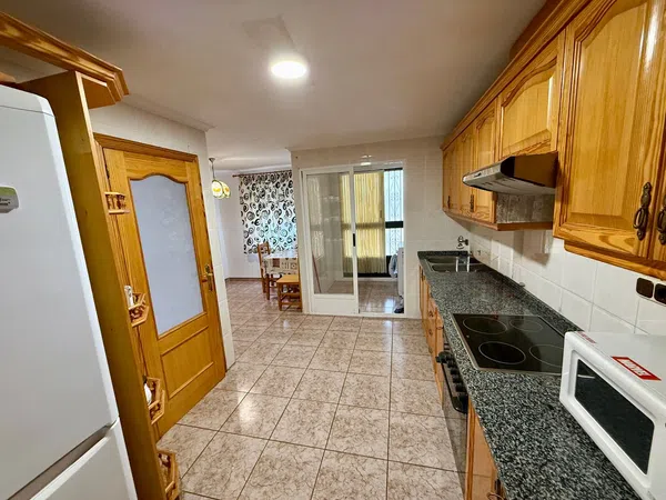 Casa independiente en calle Universo, 24 - Foto 21