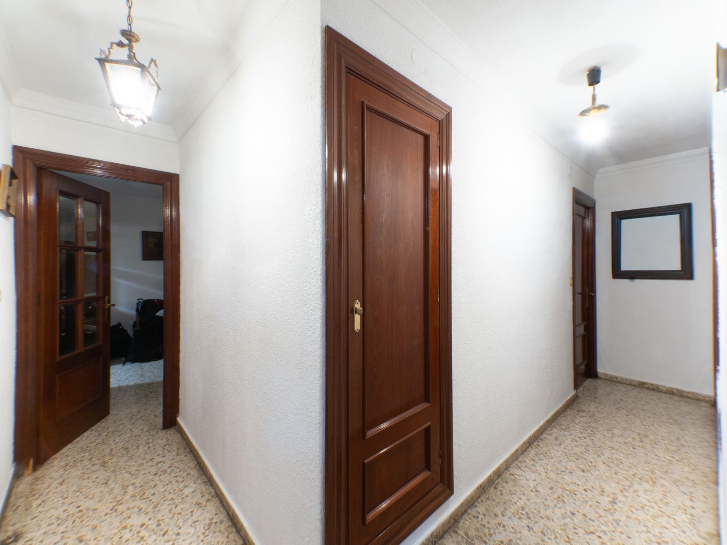 Piso en Calle Eduardo de Palacios, 14 - Foto 5