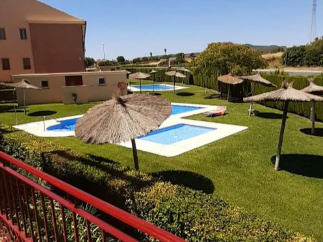 Casa adosada en  Calle Ermita de Alcolea 1 - Foto 12