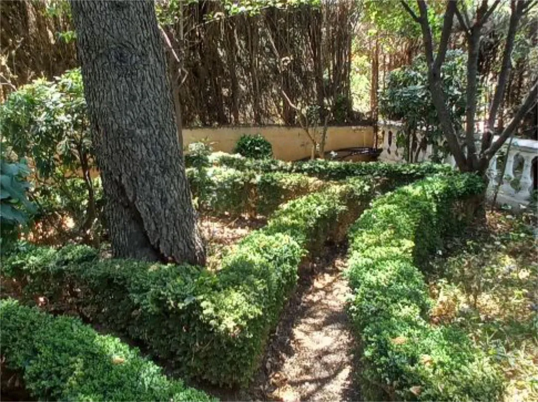 Chalet en  Calle la Cortijuela 111 - Foto 5