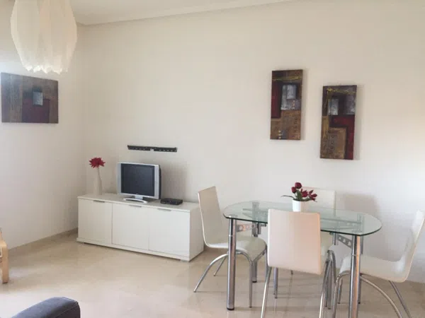 Piso en avenida Nueva Condomina, 6 30110 - Foto 10