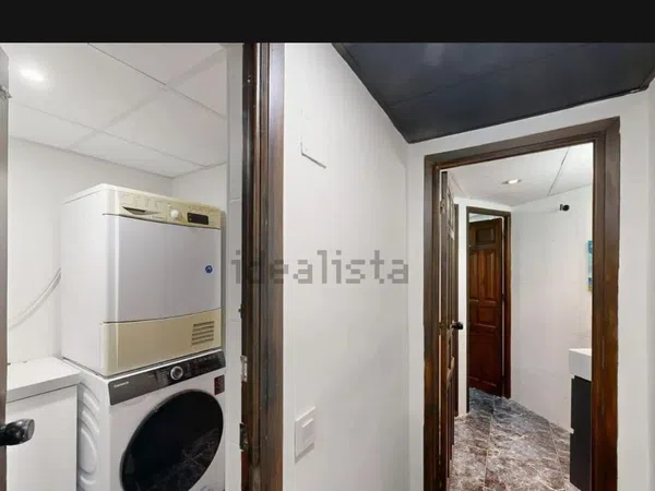 Loft en Calle Acisclo Díaz, 15, San Nicolás - Foto 6