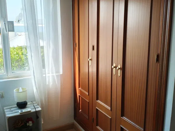 Piso en Calle Martín Villa, 11, Encarnación-Las Setas - Foto 4