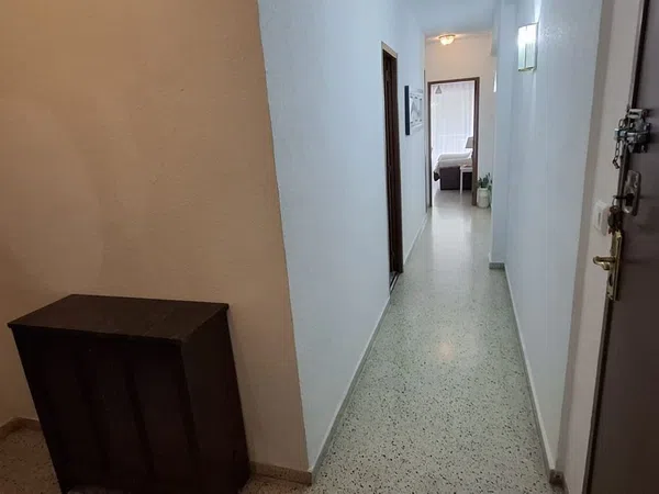 Piso en Calle Alhamar, 46, Figares, Figares - Foto 2
