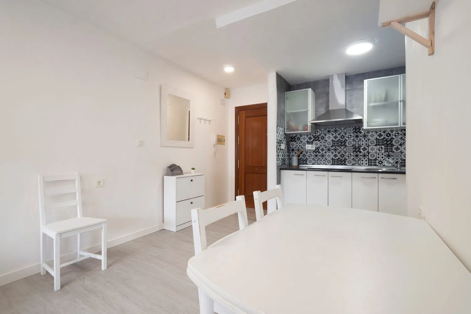 Piso en calle Jueves, 39 - Foto 19