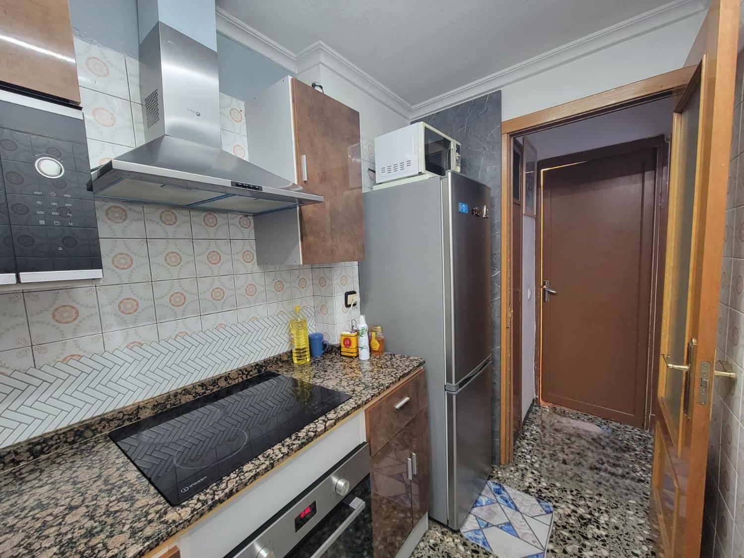 Piso en calle Del Finestrat, 2 - Foto 22