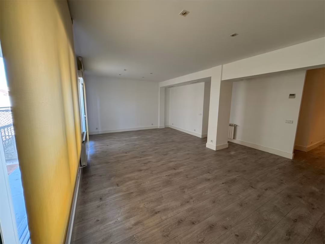 Piso en  Paseo de las Delicias 51 - Foto 6