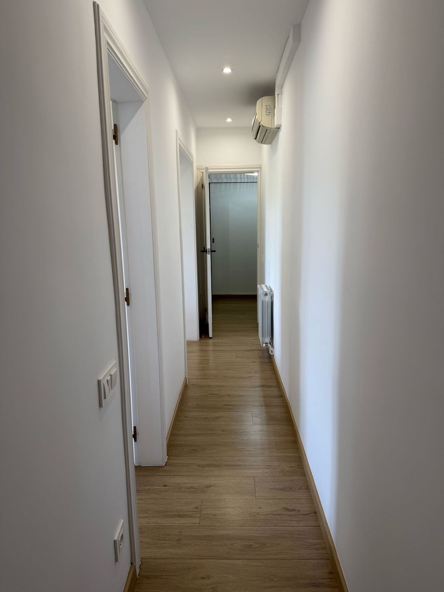 Piso en Pg. Sant Antoni, 5 - Foto 13