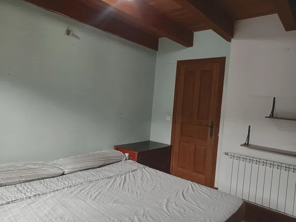 Casa o chalet independiente en Lugar Sobrado, 5 - Foto 37