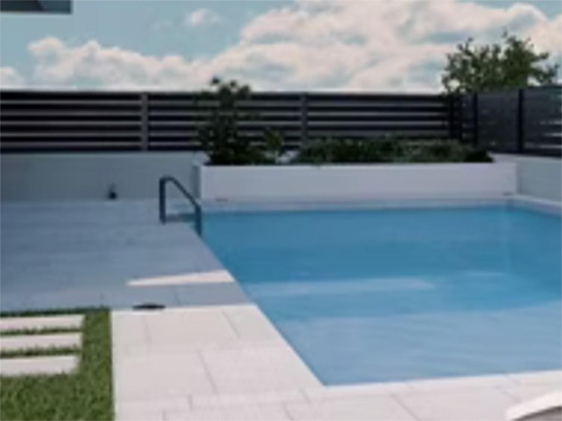 Piso en  Avenida de la Marina Española 22 - Foto 4