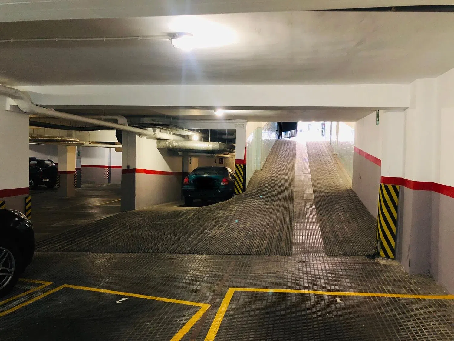 Piso en Barrio Castellana - Foto 32