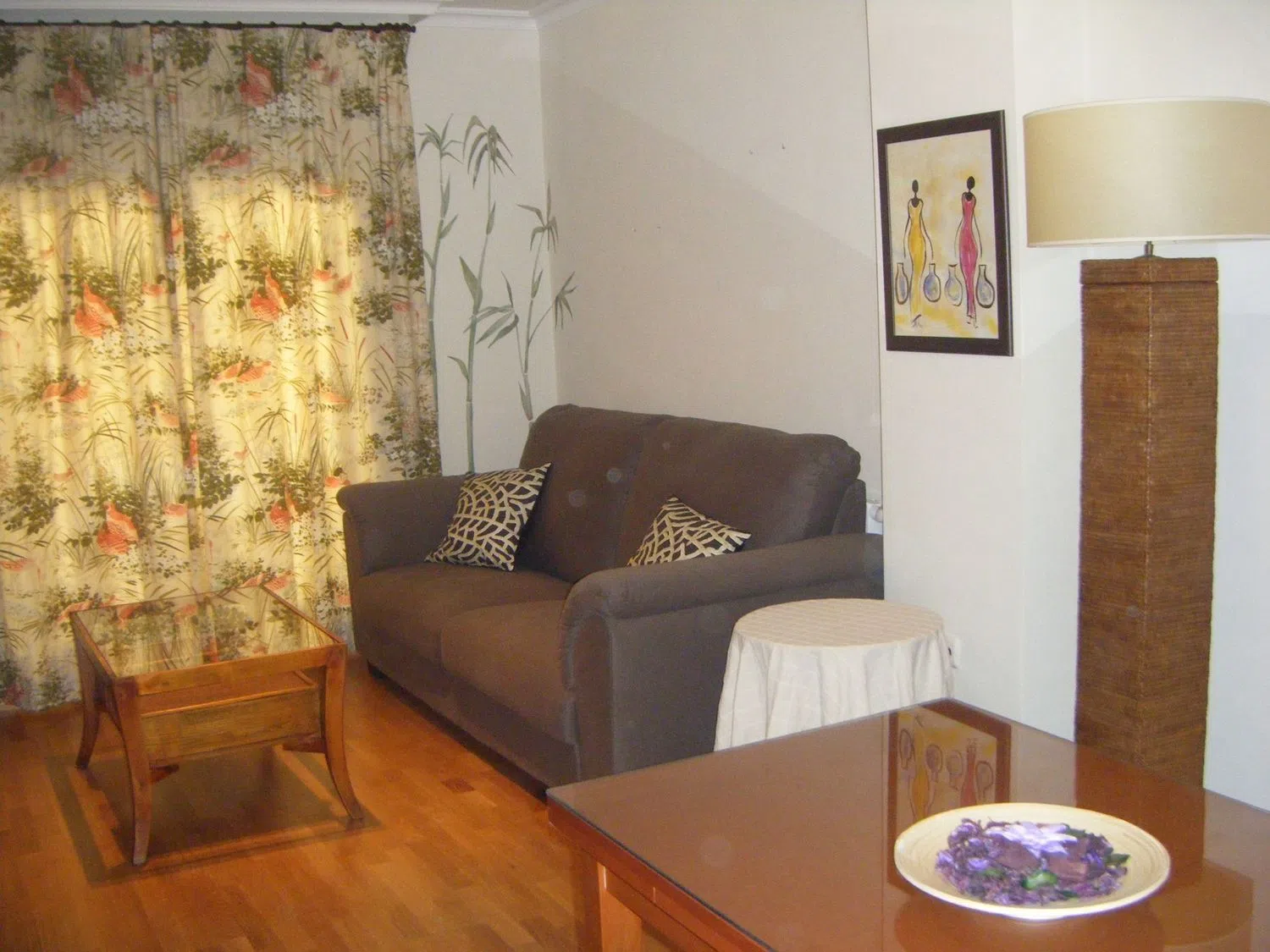 Piso en calle Antonio Gaudí, 6 - Foto 7