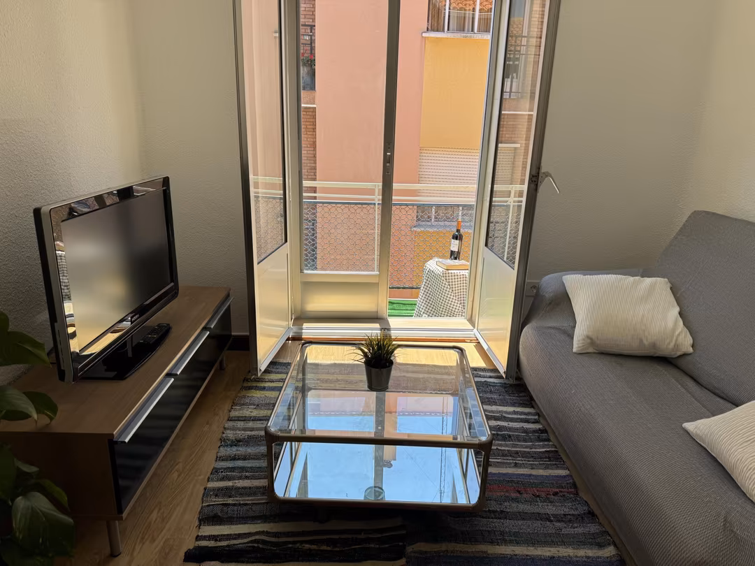 Piso en  Plaza del Oeste 7 - Foto 8