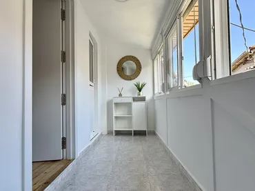 Piso en  Pasaxe de Oira 10 - Foto 5