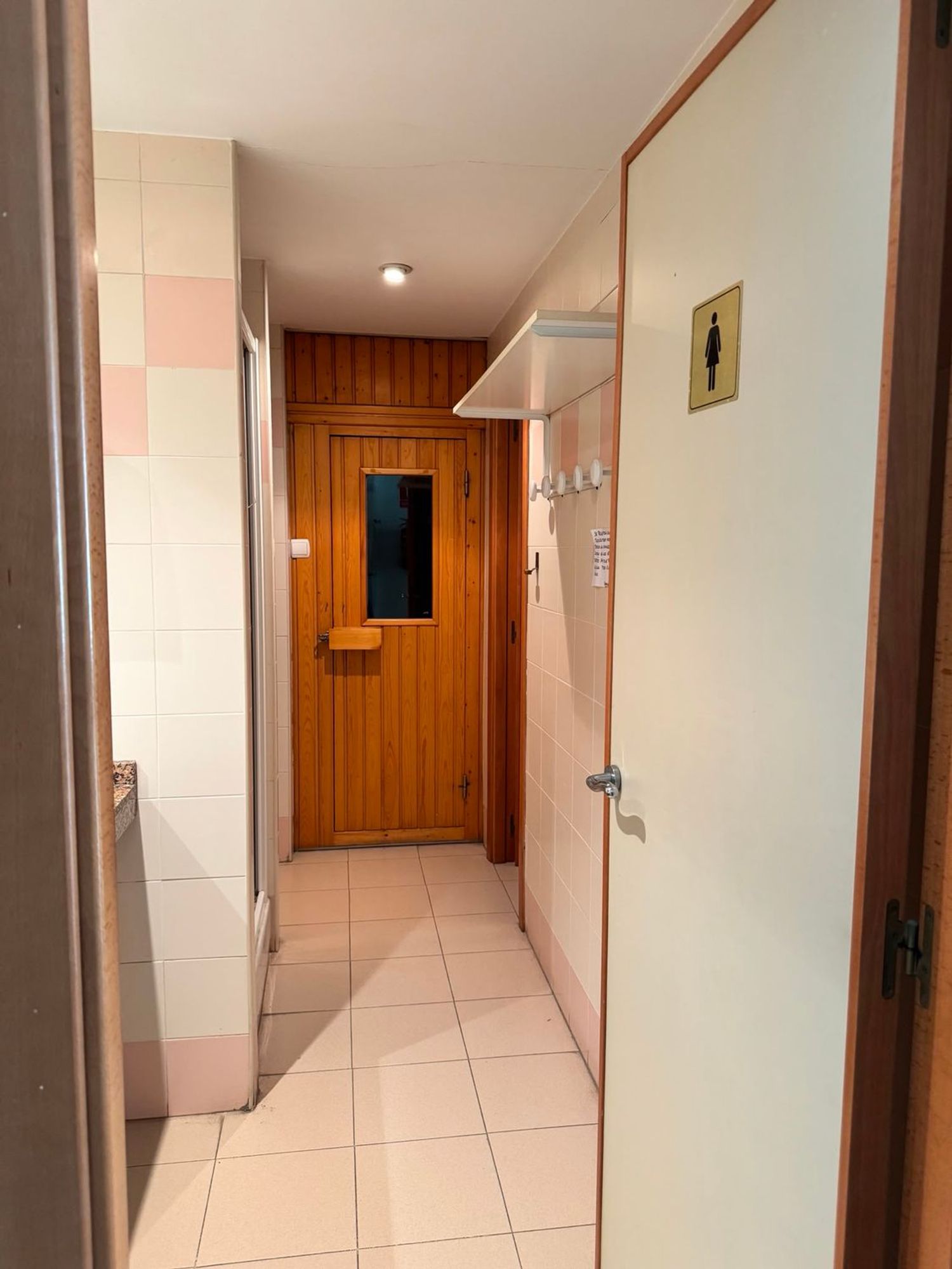 Piso en Calle d'Antonio Sacramento, 17 - Foto 24