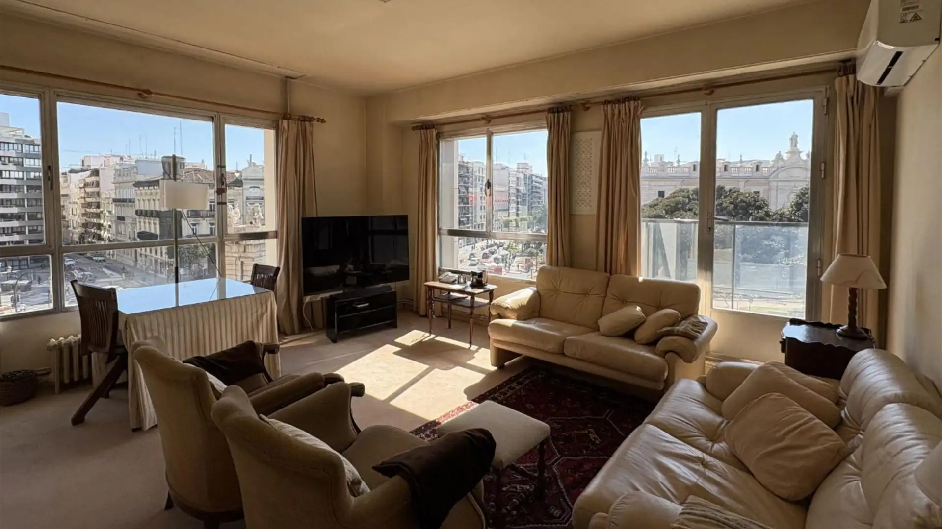 Piso en  Plaça de la Porta de la Mar 6 - 9 - Foto 5