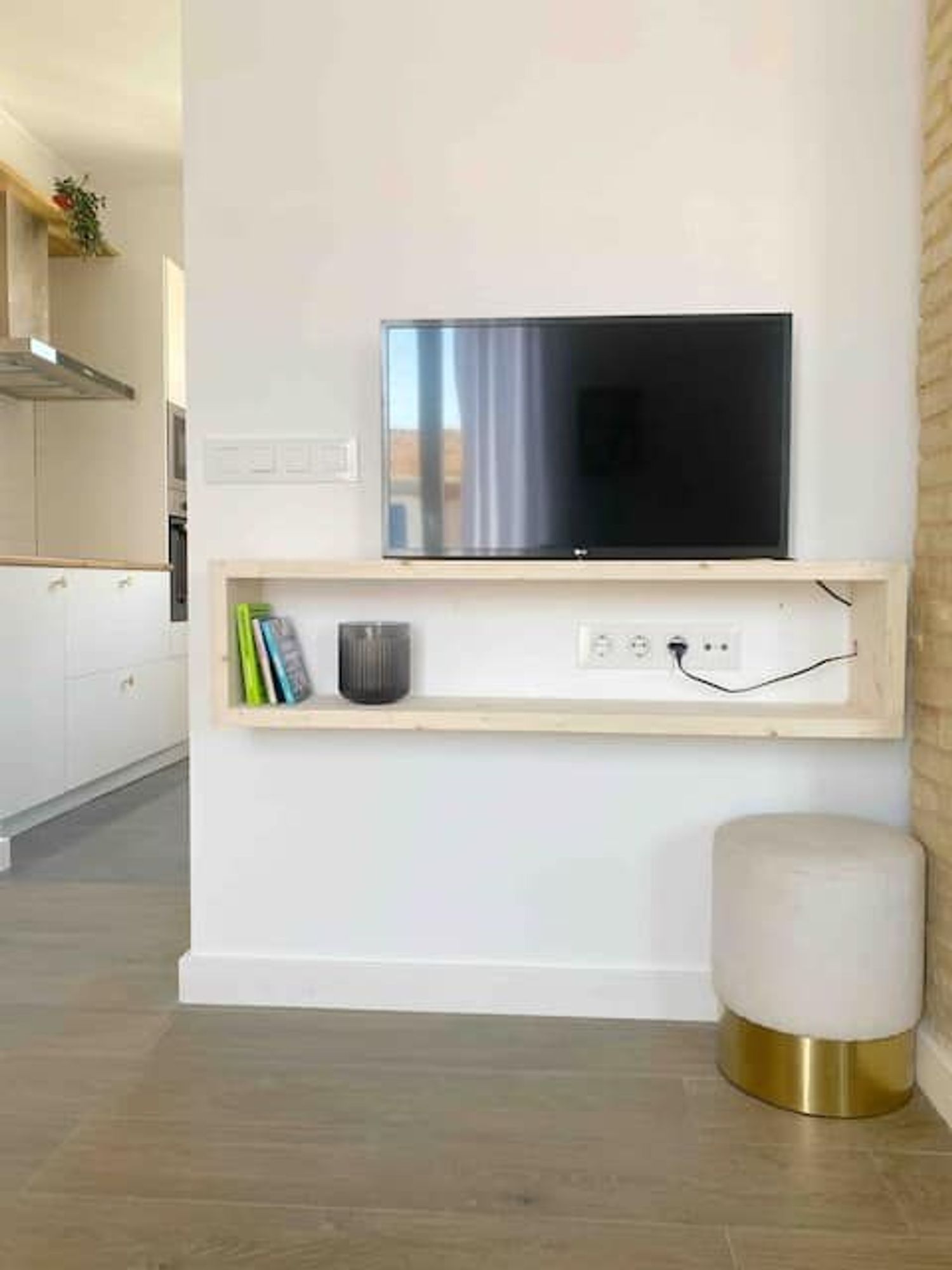 Piso en calle dels Carters, 30 - Foto 8