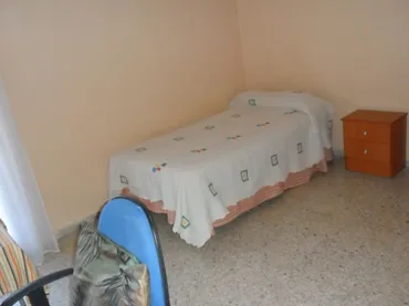 Piso en  Ronda de los Derechos Humanos 28 - Foto 8