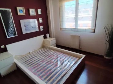 Piso en  Urbanización de la Vela Mayor 54 - Foto 4