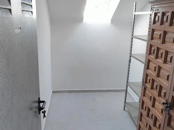 Piso en Calle de María Neira, 29, Masip - Foto 34