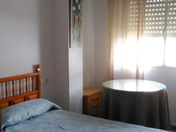 Piso en  Carretera de Málaga 53 - Foto 4
