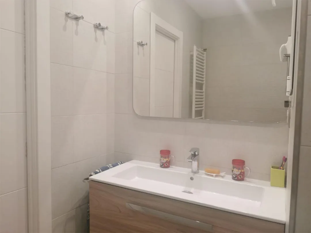 Piso en Esplugues de Llobregat - Foto 5