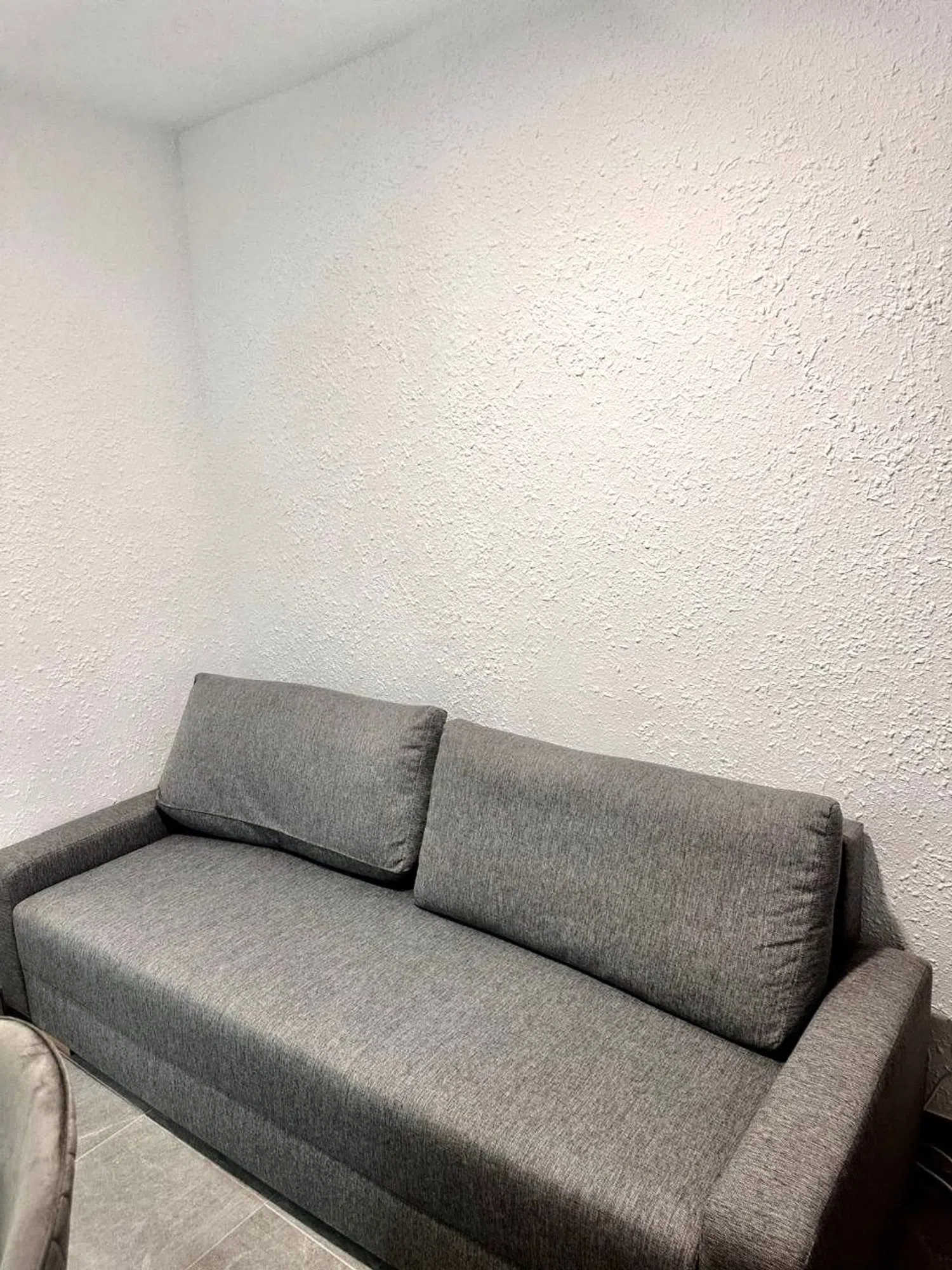 Estudio en calle Geógrafo Rey Pastor, 25 - Foto 4