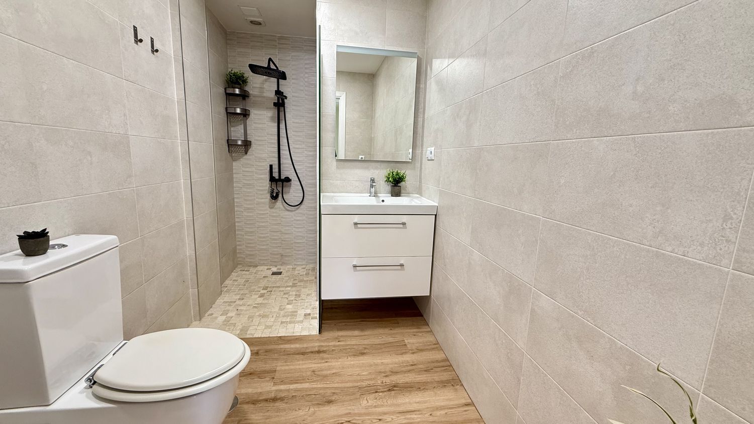 Dúplex en Avenida la Reserva de Marbella, 438, Reserva de Marbella - Foto 8