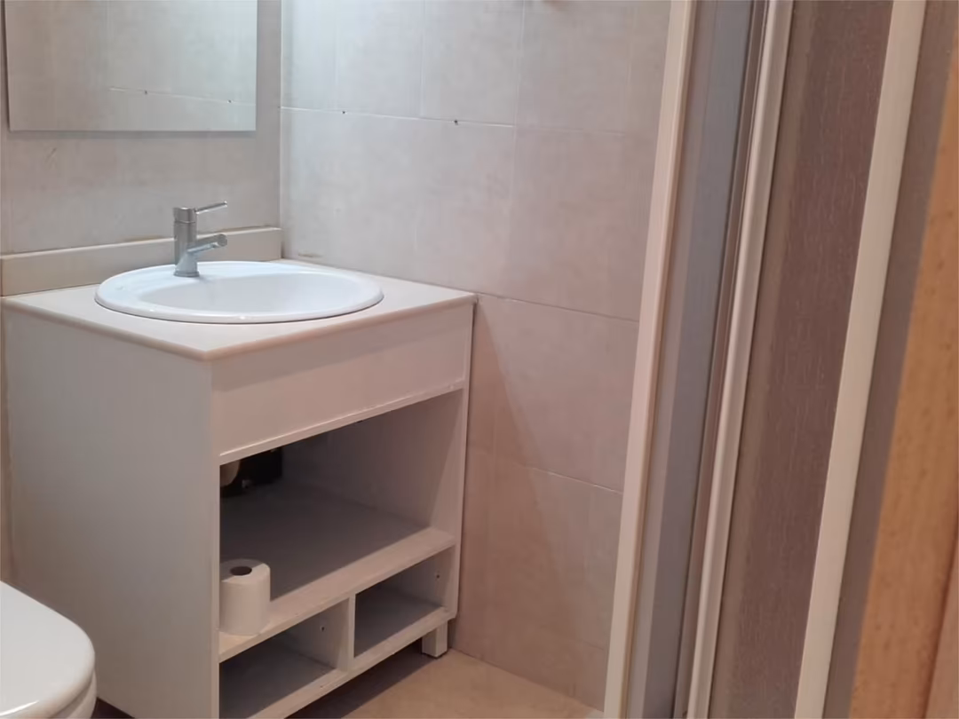 Apartamento en  Carrer de Barcelona 73 - Foto 14