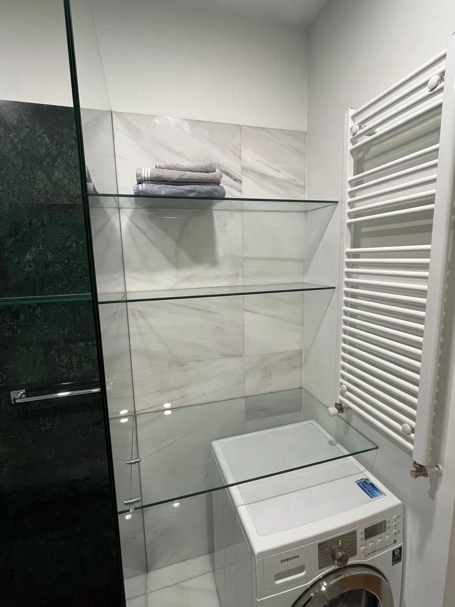 Piso en calle de Lope de Vega, 22 - Foto 15