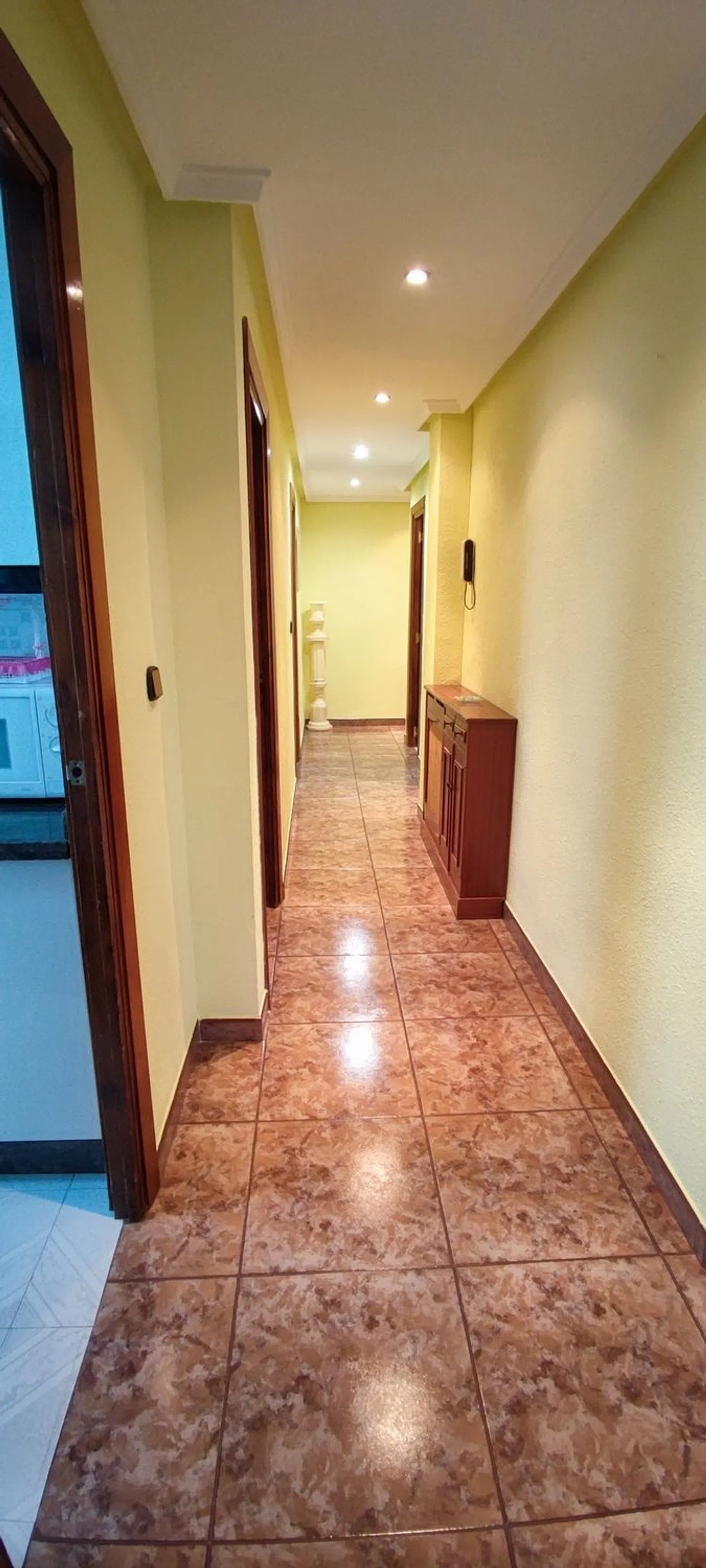 Piso en carretera de Ledesma, 8 - Foto 14