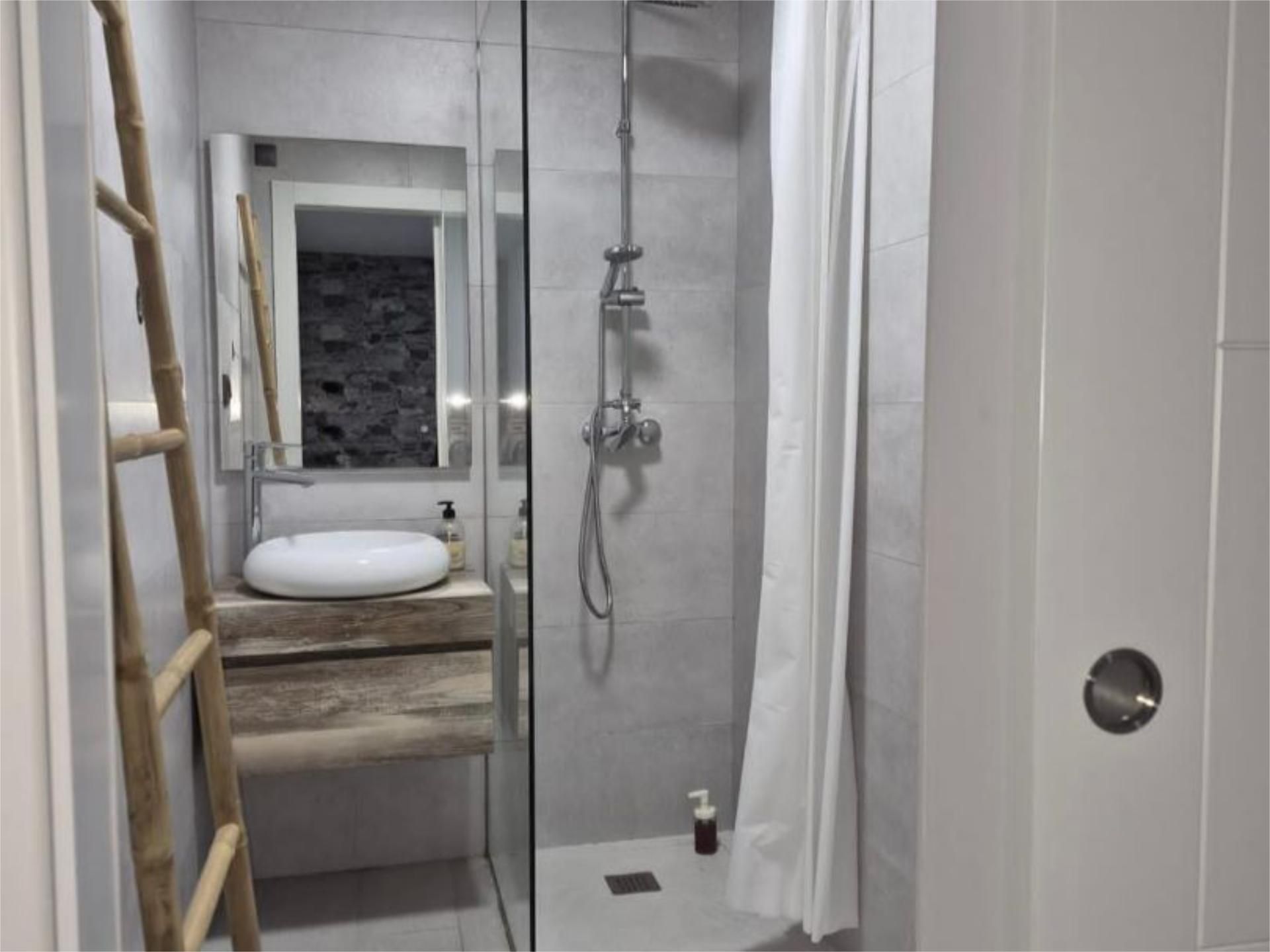 Piso en  Calle Bolivia 230 - Foto 6